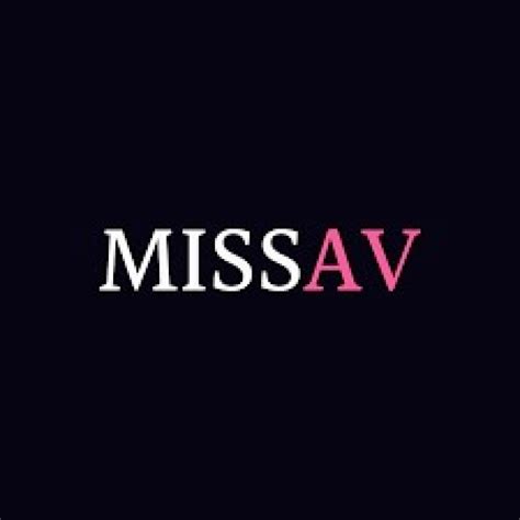 jav uncensored full|MissAV 